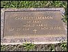 Jackson, Charley.JPG