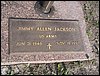 Jackson, Jimmy Allen.JPG