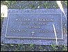 Jackson, William E.JPG