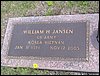 Jansen, William H.JPG