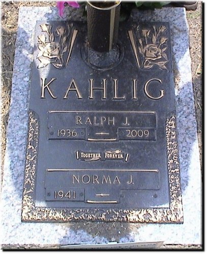 Kahlig, Ralph and Norma.JPG