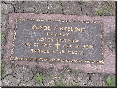 Keeling, Clyde T.JPG