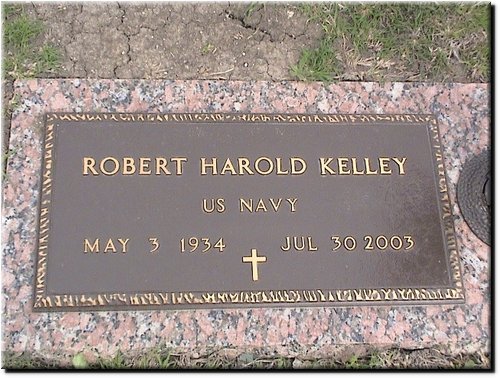 Kelley, Robert Harold.JPG