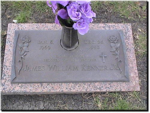 Kenner, James William Jr.JPG