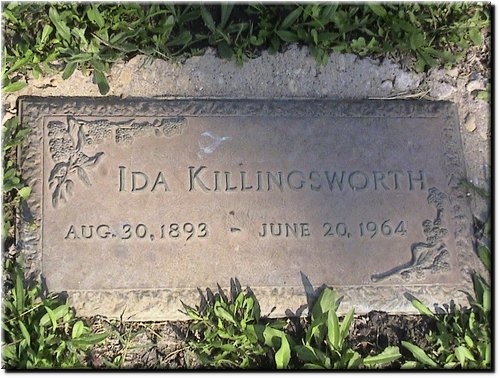 Killingsworth, Ida.JPG