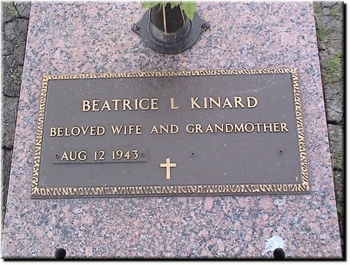 Kinard, Beatrice L.JPG