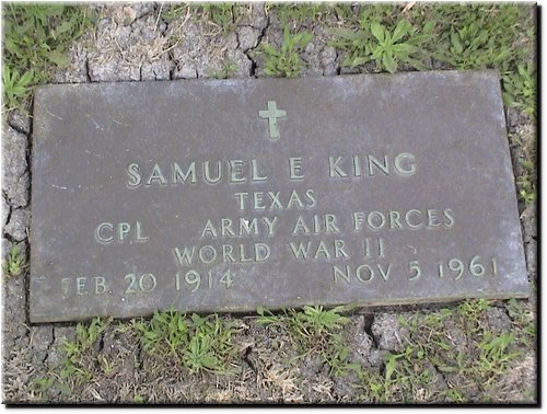 King, Samuel E.JPG