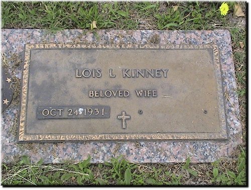 Kinney, Lois L.JPG