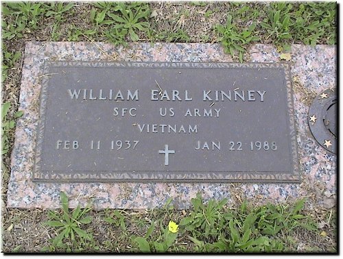 Kinney, William Earl.JPG