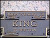 King, John Wesley Jr and T Bertha.JPG