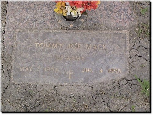 Mack, Tommy Joe.JPG