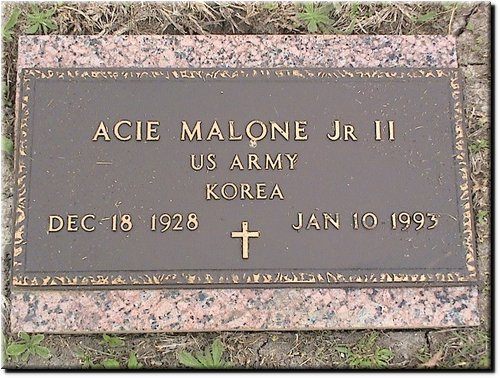 Malone,  Acie Jr.JPG