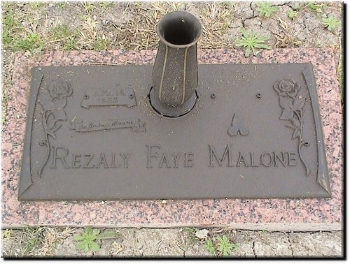 Malone, Rezaly Faye.JPG