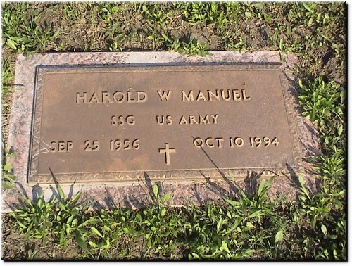 Manuel, Harold W.JPG