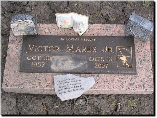 Mares, Victor Jr.JPG