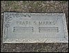 Marks, Pearl S.JPG
