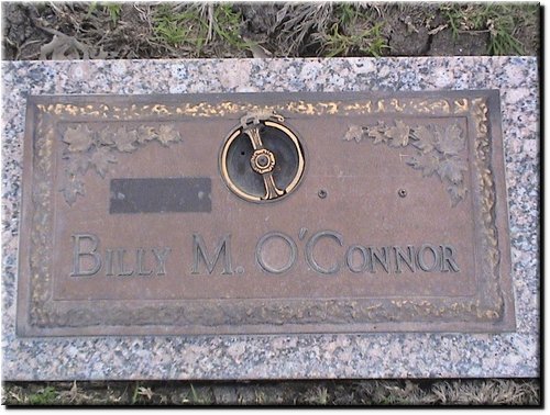 O'Connor, Bill M.JPG