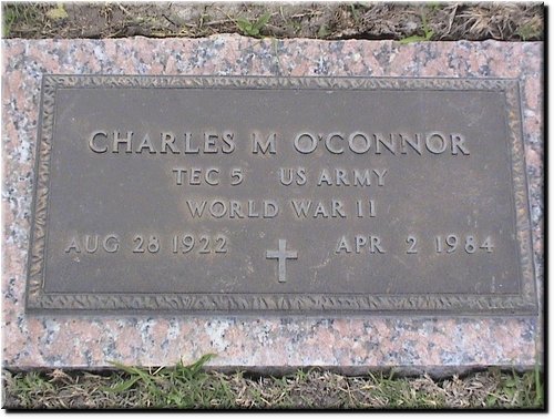 O'Connor, Charles M.JPG