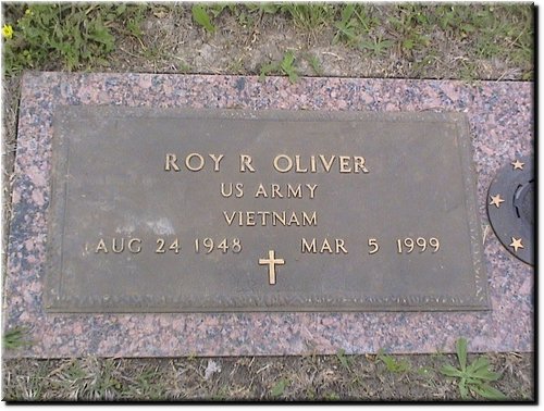 Oliver, Roy R.JPG