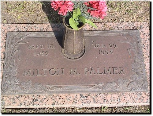 Palmer, Milton M.JPG