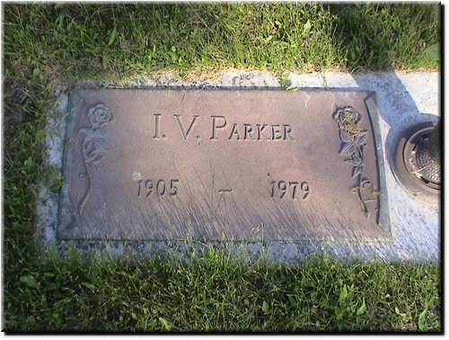 Parker, I V.JPG