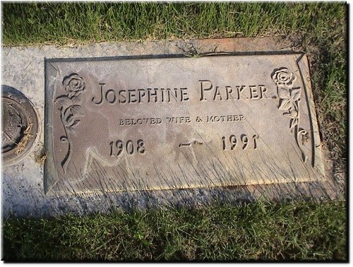 Parker, Josephine.JPG