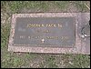 Pack, Joseph R Sr.JPG