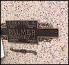 Palmer, Chester A and Dorothy J.JPG