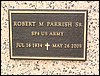 Parrish, Robert M Sr.JPG