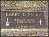 Perry, Larry D.JPG