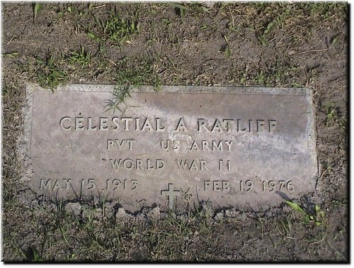 Ratliff, Celestial A.JPG