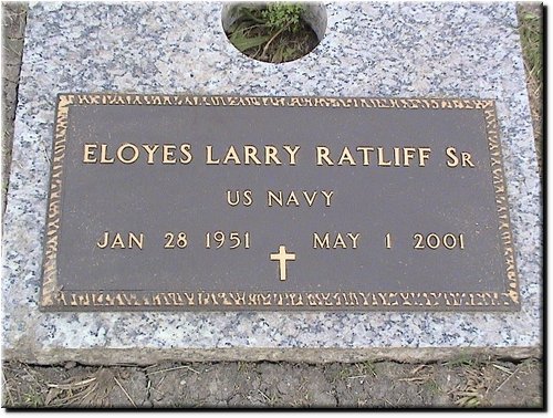 Ratliff, Eloyes Larry Sr.JPG