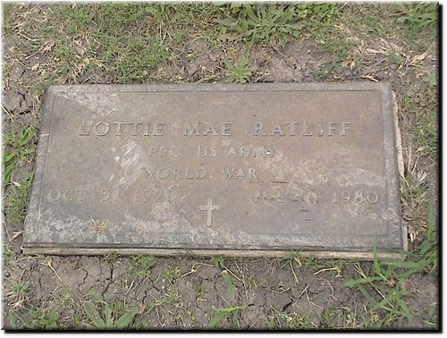 Ratliff, Lottie Mae.JPG