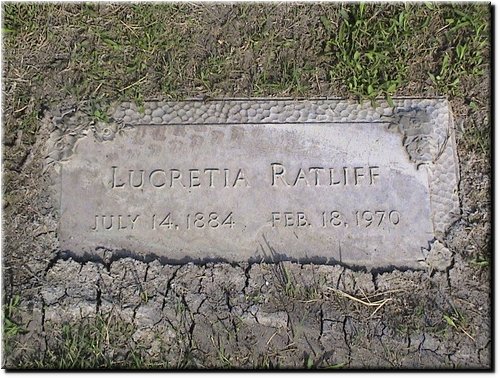 Ratliff, Lucretia.JPG