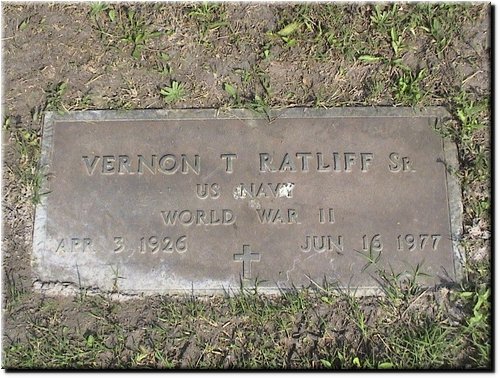 Ratliff, Vernon T Sr.JPG