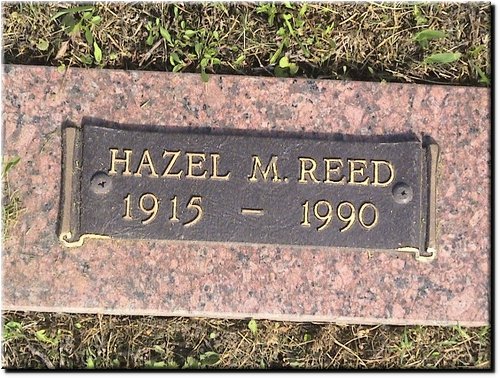 Reed, Hazel M.JPG