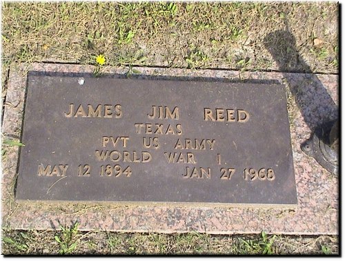 Reed, James Jim.JPG