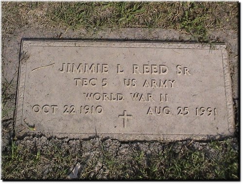 Reed, Jimmie L Sr.JPG