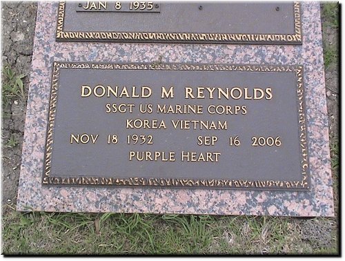 Reynolds, Donald M.JPG