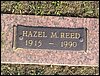 Reed, Hazel M.JPG