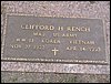 Rench, Clifford H.JPG