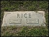 Rice, Viola and George.JPG