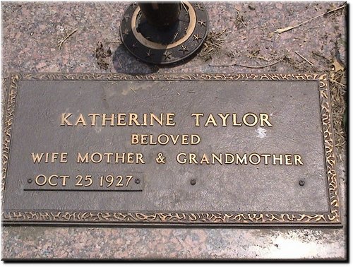 Taylor, Katherine.JPG