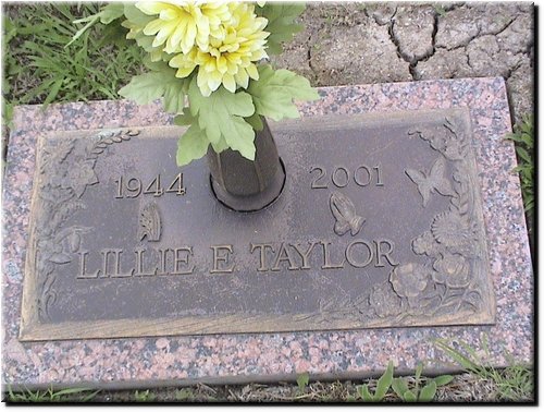 Taylor, Lillie E.JPG