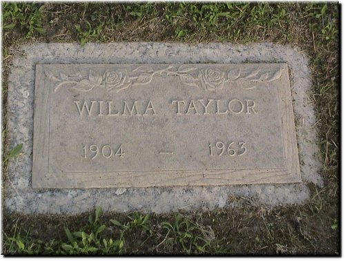 Taylor, Wilma.JPG