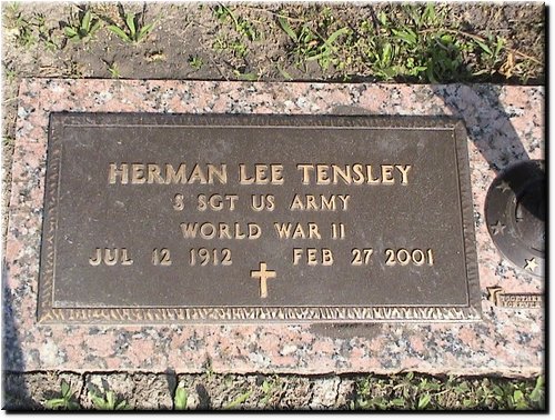 Tensley, Herman Lee.JPG