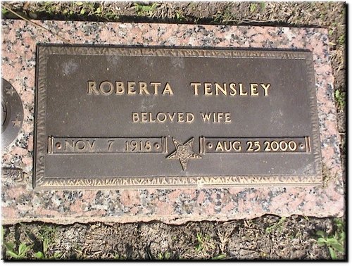 Tensley, Roberta.JPG