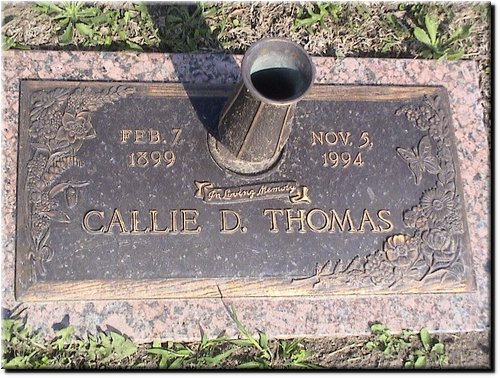Thomas, Callie D.JPG