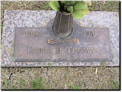 Thomas, Debra B.JPG
