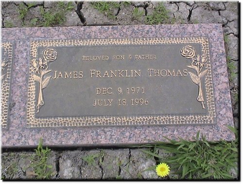 Thomas, James Franklin.JPG
